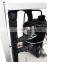 durable favourable price industrial dehumidifier 168 liters per day