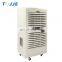 130L/D Dehumidifier Commercial Small Dehumidifier Air Dryer