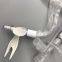 FR12 FR14 FR16 Closed Suction Tube For Tracheostomy 24 Hours