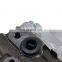 New Power Steering Pump for Dodge Plymouth Neon 2.0L SOHC 21-5247 5272328AE