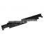 Side Step Nerf Bar Running Board For Mercedes Benz W166 M ML ML350 GLE 2012-2017
