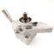 New Power Steering Pump for Honda Accord 3.0L V6 98-02 56110P8FA02