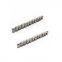 Chain Bracelet Women Necklace Shirts Plastic Luxury Key Belt Real Gold Herringbone Link Fencing Price Silver Chain Link Fence Stainless Steel Handbags 24K Gold