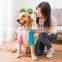 Fashion Relaxed jacket big dog coats large dog wear clothes apparel 3XL-8XL