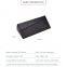 ​Crush-resistant Folding Myopic Glasses Case; Personalized and Creative Sunglasses Case