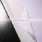 100% Waterproof Laminated Polyester Knitted Fabric for Mattress Protector