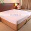 Tricot Waterproof Mattress Protector
