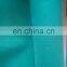 wholesale colorful 5mm polyester felt