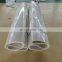 Hot selling Nomex Pad with low price