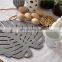 Kitchen Thick Felt Pad for Pot and Pans