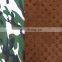 Camouflage printing baby Blanket Super electric factory directly sale