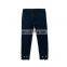 X1606/Girls 2020 newest style thin fashionable pants kids leggings breathable fresh boutique kids pants