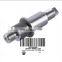 boats Sea-Doo 1503 Impeller Shaft 130 155 230 255 260 300 003-113-02 125mm 267000388 wsm sbt jet ski parts racing 267000581