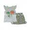Baby Clothes Toddler Kids Girls Clothing Set