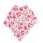Nursing Cover Poncho Car seat cover Stroller cover Maternity top Swaddle Multi Functional Nursing Poncho Covers