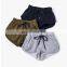 Running Sports Tennis Baggy Fitness Casual Short Women Biker Shorts
