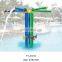 Cute And Wonderful Small Water Park Equipment For Kids