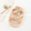 2019 new pet dog rabbit fur zipper jacket casual milk dog clothing plush thickening pet dog clothes