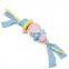 Wholesale eco dog toys dog pet toy puppy toy adorable