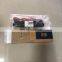 TKC solenoid valve SF4200-IP