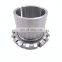 NTN 23164BKD1 H3164  Professional Sleeve/Bushing/Axle Sleeve/Sleeve Bearing Easy to Install