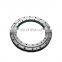 Slewing ring bearing 010.25.315 for Conveyor 222*408*70mm