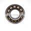 Copper cage bearing 22314CA W33 spherical roller bearing