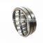 Bearing Bearing Factory Spherical Roller Bearings 22256 22256CA K 22256CC 22256MB W33 C3