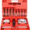 common rail repair tools bearing removal tool,can remove bearing 35-75mm