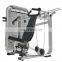 2018 Shoulder Press Exercise Equipments For Manufacture
