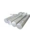 Factory Price Extruded Alloy rod 3003 4032 5052  aluminum round bar