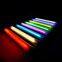 LUXCEO P7RGB PRO LED видеосветильник для фотографии
