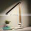 professional portable speaker, wifi Speaker /Wirless Charging(QI) /Led Lamp/Atuo Sleep,mobile phone wireless charger
