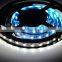 5050 Led tape strip waterproof IP68 using in swimming pool or seaside