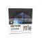 Waterproof SMD5050 RGB led USB strip light TV back lighting kit