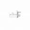 UK5 PD Charger 5V-2.1A Dual USB mobile phone charger