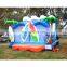 commercial inflatable surfs up bonce house bouncy jumping castle bouncer for sale