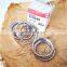 C8.3 6C8.3 6CT Cummins Engine Parts 3924582 3908830 3904715 Valve seat Insert