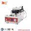 Digital waffle maker waffle making machine waffle baker with CE for commercial used