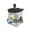 Germany Eckerle EIPC series EIPC3-020-RL33-10 Hydraulic Internal gear pump