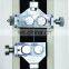 tensile tester clamp for Electronic Testing Machine