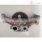 Oil Pump for Isuzu 6RB1 Engine Parts