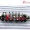 for Toyota Forklift Engine 4Y crankshaft Genuine Type