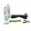 MY-A001-N digital portable ultrasound / Portable Ultrasound Diagnostic Scanner