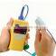 Automatic power-off LED display portable handheld spo2 pulse oximeter price