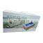 MA-150 hospital medical automatic shoe cover machine shoe cover dispenser