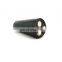 Copper Conductor XLPE Insulated Halogen Free N2XH Power Cable