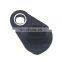 Camshaft Position Sensor 13627558518 13627525014 13627546660 13627594040 for BMW X6 E71 E72 Z4 E85 E89
