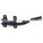 Door Check 9017600228 2D1827455 for MERCEDES-BENZ SPRINTER