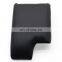 Centre Console Armrest Cover for BMW 3 E46